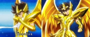 Seiyasagitarioshinhenka