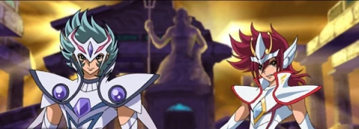 Edén - Modo Historia - 07-3