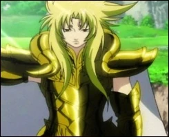 Saint Seiya The Lost Canvas El Mito De Hades Lista De Personajes Saint Seiya Wiki Fandom Jun 24, 2009 to apr 21, 2010 duration: