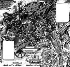 TLC-193