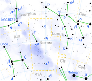 300px-Norma constellation map