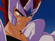 Babel25.png