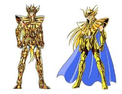 TendoSeiya on X: #Shaka The Gold Saint Shaka in Soul Of Gold #SaintSeiya  #SoulOfGold #Anime #Manga #netflix #fiction #KOTZ #CaballerosDelZodiaco  #CDZ #GreekMythology #HolyWar #Odin #Hades #Virgo #Cosmos #Universe  #GoldSaint #DivineSaint #GodWarrior