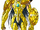 Libra Shiryū (Omega)