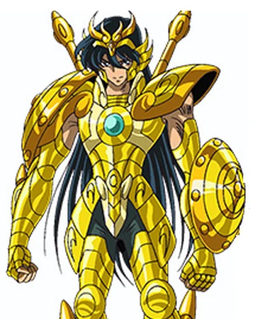 Libra Shiryu Omega Seiyapedia Fandom Al comenzar el combate elegirá 1 arma de las 6 disponibles, esto no consume turno alguno y debe indicar que arma es la elegida al principio del combate.puede cambiar de un arma a otra durante el combate, gastando 1 shiryu de libra reviewed by miguel angel on 12:16 rating: libra shiryu omega seiyapedia fandom