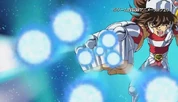 Tech-Seiya-Ryuseiken10.jpg (95 kB) En Saint Seiya Brave Soldiers