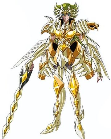 Great Sword Gallia Seiyapedia Fandom Great Sword Gallia Seiyapedia Fandom