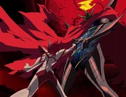 Mars vs Koga.jpg (64 KB) Mars vs. Kōga