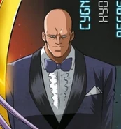 Tatsumi (TO).png (148 kio) dans TO