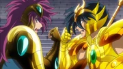  vs Rea
