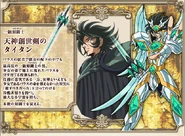 Untitleddfef.png (703 kB)