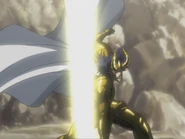 Excalibur El Cid.png (140 kB) Por El Cid de Capricorn