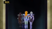 Ola.png