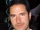 Iván Muelas