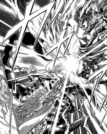 Ignus Fatuus Saltare Wiki Saint Seiya Fandom Ignus Fatuus Saltare Wiki Saint Seiya Fandom