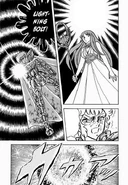 Lighning Bolt Manga 1.jpg (187 kB)