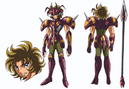 Loge settei.png (287 kB) Chronotector de la Lanza "Brionac"