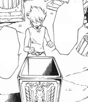 Seiya kurumada suikoden panel1.jpg