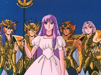 Mu De Aries Saint Seiya Wiki Fandom This is caballeros del zodiaco cap 3 espanol latino completo by leonardo cantu on vimeo, the home for high quality videos and the people who love… caballeros del zodiaco cap 3 espanol latino completo. mu de aries saint seiya wiki fandom