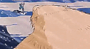 Frozen Fist.gif