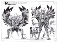 Garuda Surplice.jpg (161 kB) Surplice de Garuda