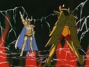 Shura vs Aioros.jpg