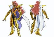 Schiller du Cancer.jpg (67 KB)