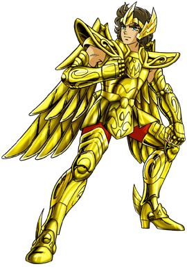 黄金聖闘士 | 聖闘士星矢 Wiki | Fandom 黄金聖闘士 | 聖闘士星矢 Wiki | Fandom