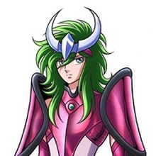 Andromeda Cloth Stone Seiyapedia Fandom Andromeda shun is the legendary andromeda bronze saint, who fought alongside sagittarius seiya to protect athena from fearsome foes, years ago. andromeda cloth stone seiyapedia fandom