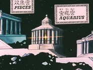 Casa de Acuario 9.jpg (41 kB) En el anime