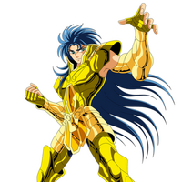 Gemini Kanon Seiyapedia Fandom The game story is based on the popular saint seiya animation series. gemini kanon seiyapedia fandom