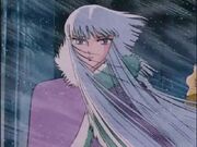 Hilda 100-01.jpg
