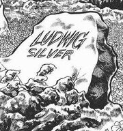 Ludwig.jpg