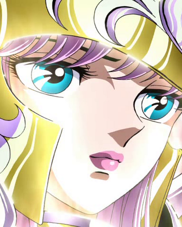 Saori Kido Wiki Saint Seiya Fandom Es la reencarnación más reciente de la diosa atenea, nacida con el objetivo de dirigir a sus santos para la próxima guerra santa. saori kido wiki saint seiya fandom