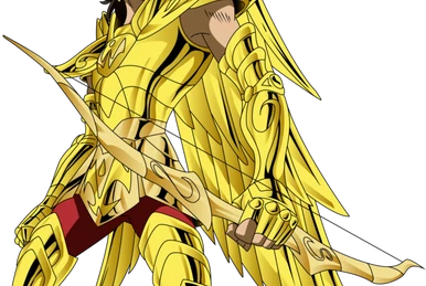 seiya様 Prime 1 Studio - Premium Masterline Saint Seiya Cygnus Hyoga