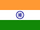 Bandera India.png