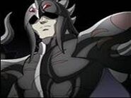 Vacuidad.jpg (5 kB) Surplice de la Estrella Terrestre de la Vacuidad