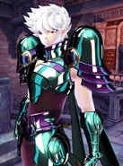 Peacock Cloth (SSonline).png (336 KB) Peacock Cloth (SSonline)