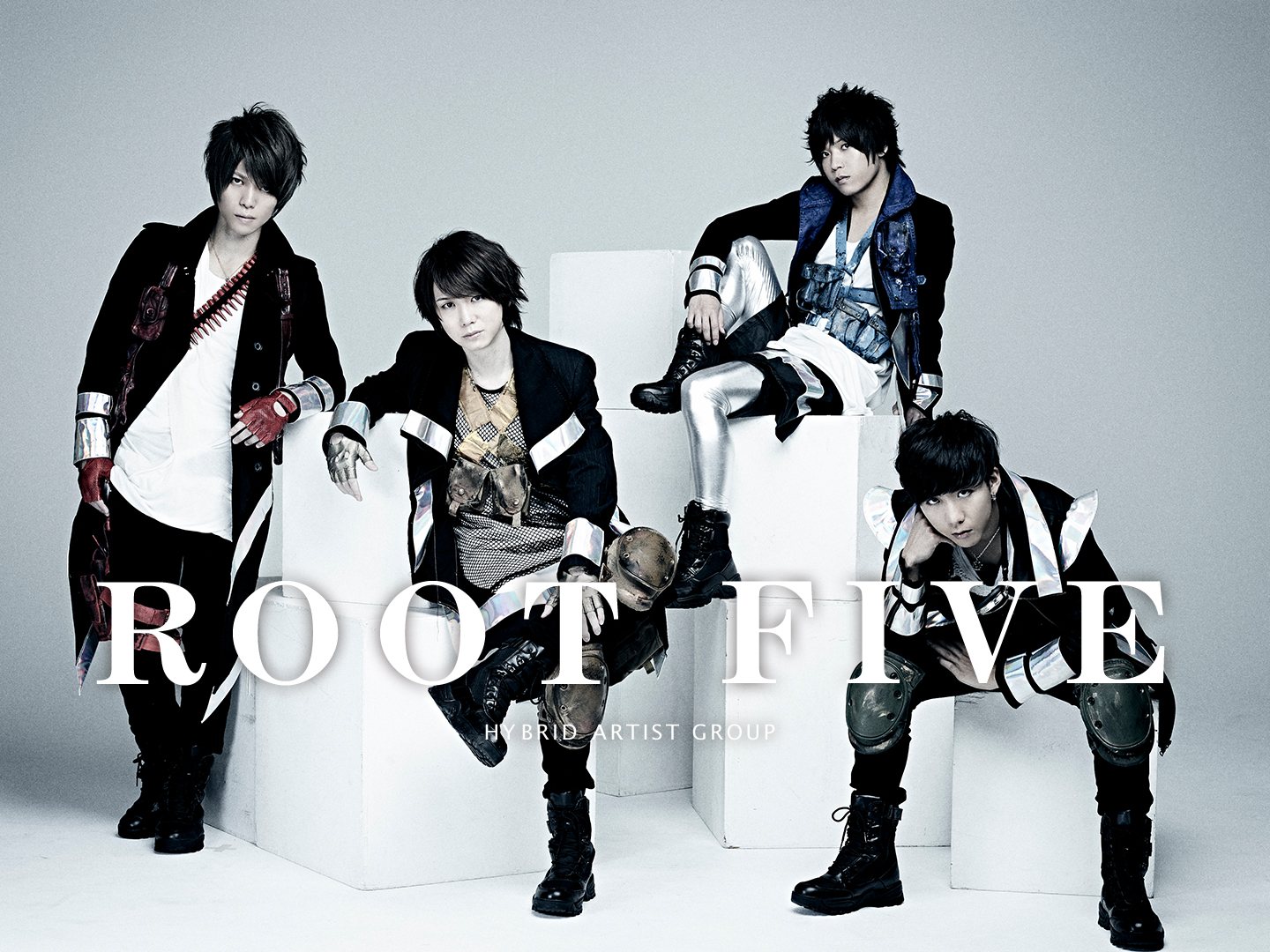 Root Five Wiki Saint Seiya Fandom Root Five Wiki Saint Seiya Fandom