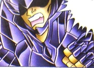 Esprectro Desconocido.png (110 kB)