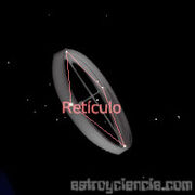 Figura-reticulo