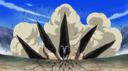 Ground Fang Grand Final