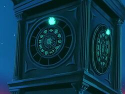 Episodio 071 Saint Seiya Wiki Fandom