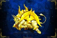 Tauro god cloth soul of gold by saintaldebaran-d8ukd15.jpg (181 KB) Taurus God Cloth (Soul of Gold anime)