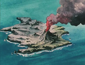 Île d'Andromède.png
