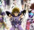 JABU VS DIOS.png
