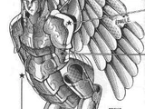 Scale de Siren
