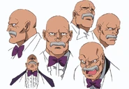 Tokumaru Tatsumi01.jpg (58 kio) Setteis