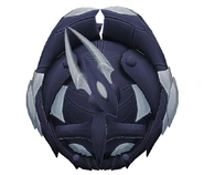 Object de la Cloth de Brújula (Online).