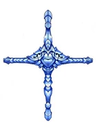 Crux Cloth SSO.jpg (17 KB) Saint Seiya Online Southern Cross Cloth